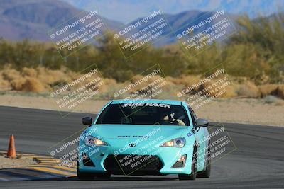 media/Jan-08-2023-SCCA SD (Sun) [[8f6a5b9391]]/Advanced Group/Session 1 (Turn 10)/